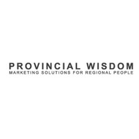 Provincial Wisdom