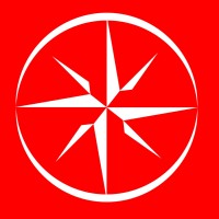 Nation Investment Corporation logo - Similar company to Itec Cs Uet Lahore