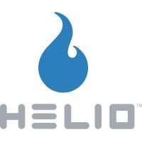 Helio (Acquired By Virgin Mobile)