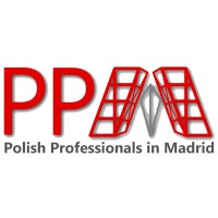 Polish Professionals in Madrid logo - Similar company to Polacos.Pl