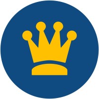 Royal Cars Oxford logo - Similar company to Camcab