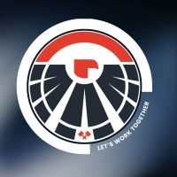 A2SKI Industrial LP logo - Similar company to Wilson Bros Enterprises