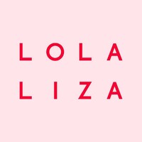 LolaLiza logo - Similar company to Esimplified