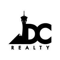 DC Realty Las Vegas
