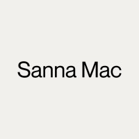 Sanna Mac logo - Similar company to Two At Six