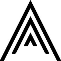 Activate Learning Employability logo - Similar company to Activate Learning Education Trust