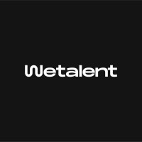 WeTalent logo - Similar company to Raxo