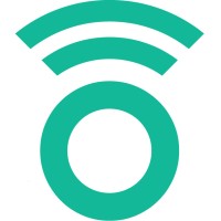 countroll® logo - Similar company to Capibara