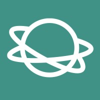 fairtye logo - Similar company to Raingers Gmbh