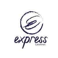 Calcetines Express logo - Similar company to Calcetines Rar Sl