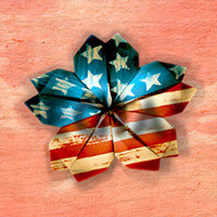 Allegiance Musical