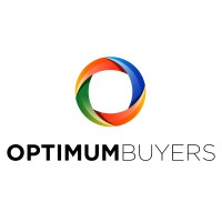 Optimum Buyers logo - Similar company to Harborside Partners™