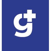 GENERIC CURE PHARMA- Online Pharmacy logo - Similar company to 24X7 Online Kpk Pharmacy