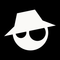 Incognito Marketing and Design logo - Similar company to Symphony Research