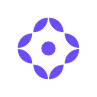 Átomo Hub logo - Similar company to Hikari Design ®