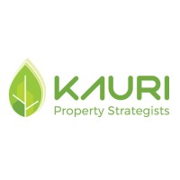 Kauri Properties logo - Similar company to One Touch Communications