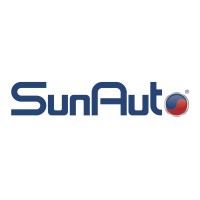 SunAuto S.A. Haïti logo - Similar company to Metro Security Haiti