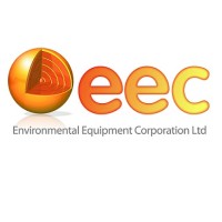 Environmental Equipment Corporation Limited logo - Similar company to Noico Ltd