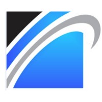 Benjamin Dyck, Chartered Professional Accountant logo - Related company intelligence peer for KAFT Chartered Professional Accountants (KAFT CPA)