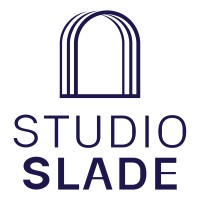 Studio Slade logo - Similar company to Dgi Morgan Ltd
