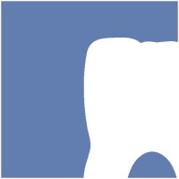 Canyon Dental