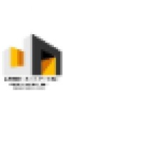 EXHIBIT DEVELOPERS INC logo - Similar company to APEX EXHIBIT