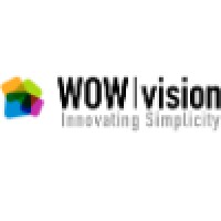 At Digisign Technologies (I) Private Limited