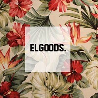 elgoods logo - Similar company to Gift Inside