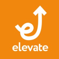 Elevate Pet Pros logo - Similar company to Unleashed Positioning