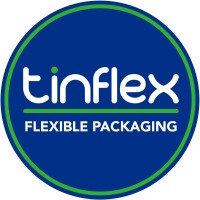 TINFLEX S.A. logo - Similar company to Technofilm S.A.