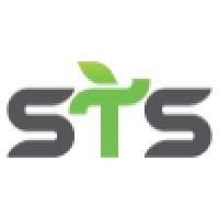 Solusi Teknologi Sejati, PT logo - Similar company to Pt Semis