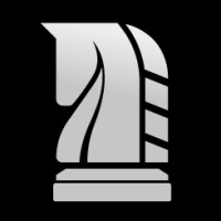 MDM logo - Similar company to Tecks