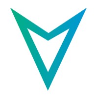 İnovega logo - Similar company to Inar Academy