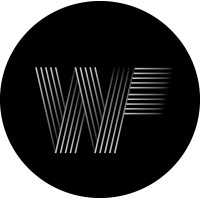 WavyFooty logo - Similar company to Metropolitan Oval
