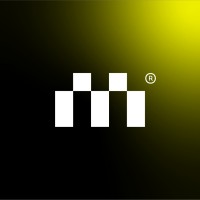 Momentto.co logo - Similar company to Ags Gestión Contable