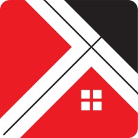 Alex Tzang Group