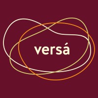 Restaurante Versá logo - Similar company to Restaurante Central