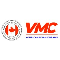 Visa Master Canada (VMC) logo - Similar company to Business & It Consulting Services