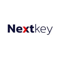 Nextkey Smart Solutions logo - Similar company to Claimcrafts