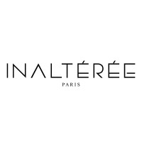 INALTÉRÉE logo - Similar company to Terre & Ciel Studio