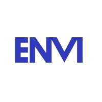 ENVI Vietnam logo - Similar company to Quatius Aust Pty Ltd