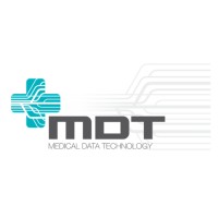 MDT Medical logo - Similar company to Ophtalmo Service
