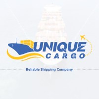 UNIQUE CARGO LTD logo - Similar company to Colombo Cargo Express