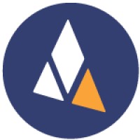 Maker Consulting