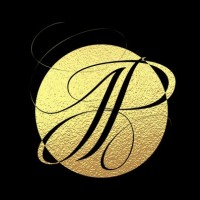 Groupe Piette Avocats logo - Similar company to Assistel Inc.