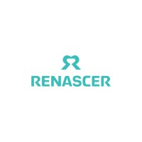 Renascer Home Care logo - Similar company to Infinity Home Care Inc.