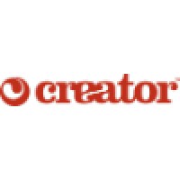 Creator