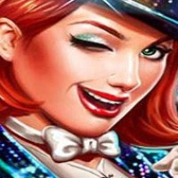 SCR888.GROUP logo - Similar company to Winbox Casino