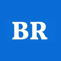 Bridgeriver Technology