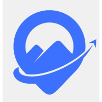 Tripmore Tour and Travels logo - Similar company to Kashmir Trout